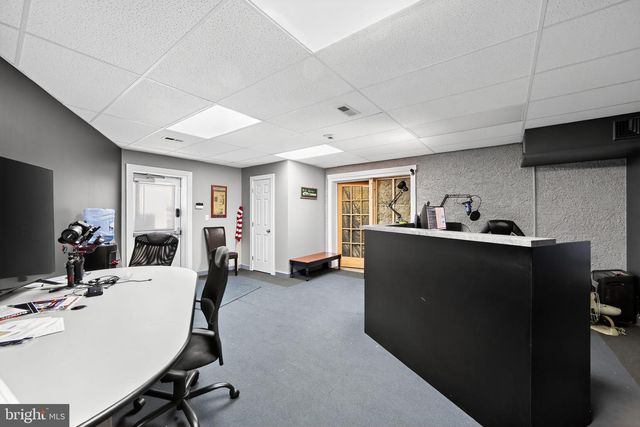 151 S READING AVE, Boyertown, PA 19512