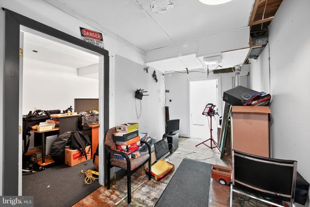 151 S READING AVE, Boyertown, PA 19512