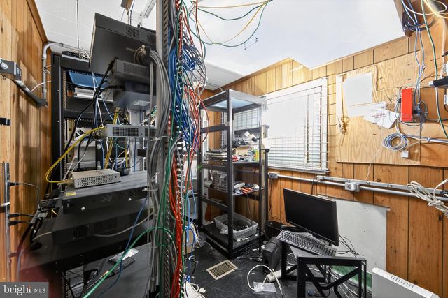 151 S READING AVE, Boyertown, PA 19512