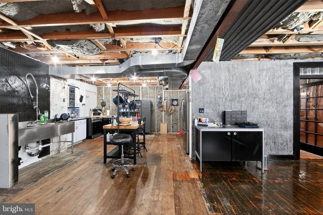 151 S READING AVE, Boyertown, PA 19512