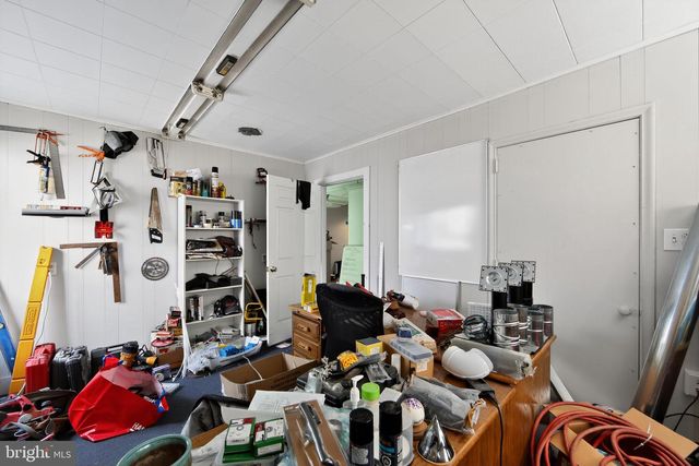 151 S READING AVE, Boyertown, PA 19512