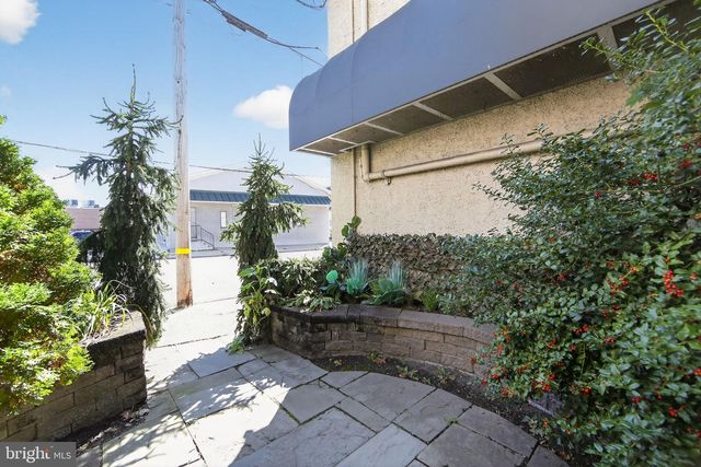 151 S READING AVE, Boyertown, PA 19512