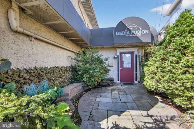 151 S READING AVE, Boyertown, PA 19512