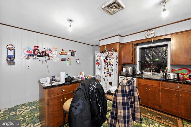 151 S READING AVE, Boyertown, PA 19512