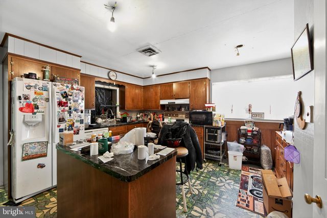 151 S READING AVE, Boyertown, PA 19512