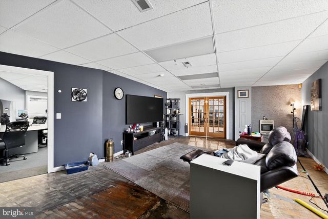 151 S READING AVE, Boyertown, PA 19512