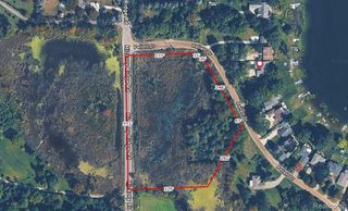 18965 Pellett Drive, Fenton, MI 48430