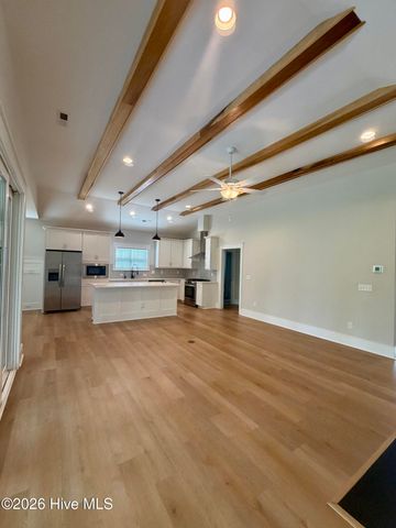 2528 Lakeside Circle, Wilmington, NC 28401