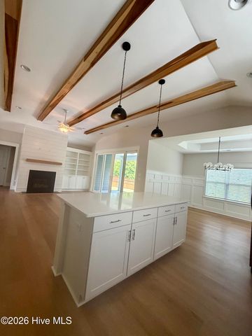 2528 Lakeside Circle, Wilmington, NC 28401