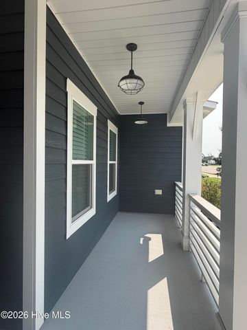 2528 Lakeside Circle, Wilmington, NC 28401