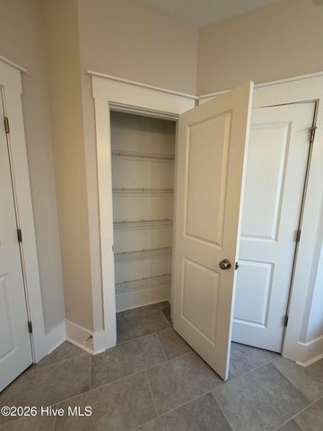 2528 Lakeside Circle, Wilmington, NC 28401