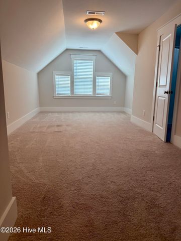 2528 Lakeside Circle, Wilmington, NC 28401