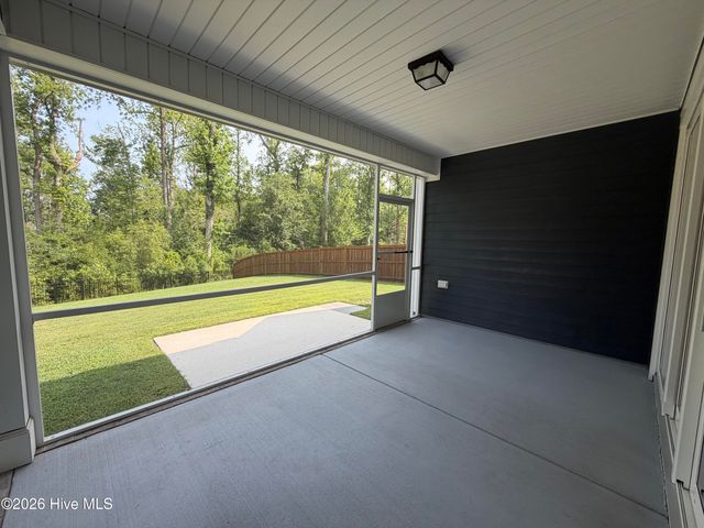 2528 Lakeside Circle, Wilmington, NC 28401