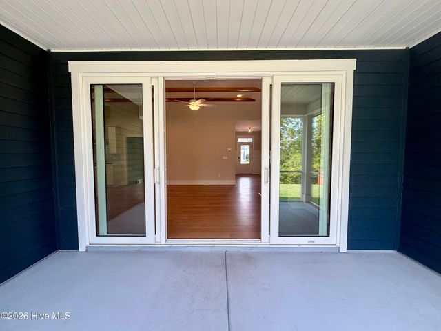 2528 Lakeside Circle, Wilmington, NC 28401