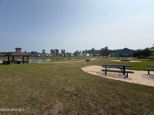 2528 Lakeside Circle, Wilmington, NC 28401