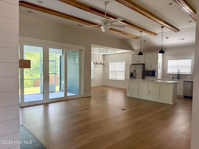 2528 Lakeside Circle, Wilmington, NC 28401