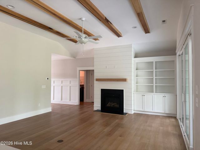 2528 Lakeside Circle, Wilmington, NC 28401