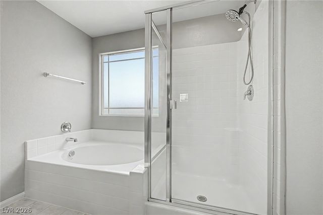 6326 Highledge Street, North Las Vegas, NV 89081