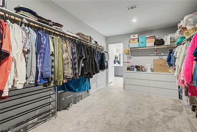 6326 Highledge Street, North Las Vegas, NV 89081