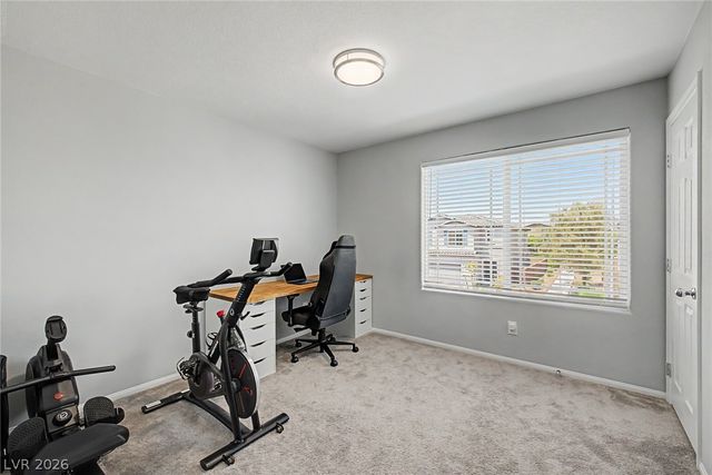 6326 Highledge Street, North Las Vegas, NV 89081