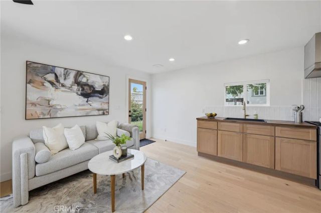 1958 32nd Street, San Diego, CA 92102