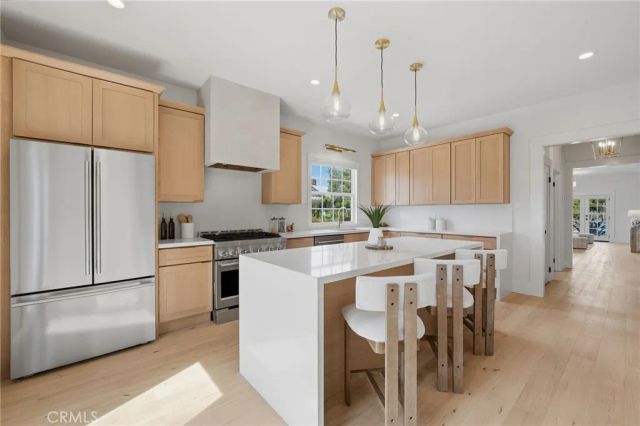 1958 32nd Street, San Diego, CA 92102