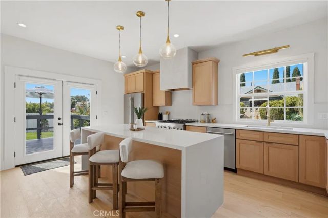 1958 32nd Street, San Diego, CA 92102