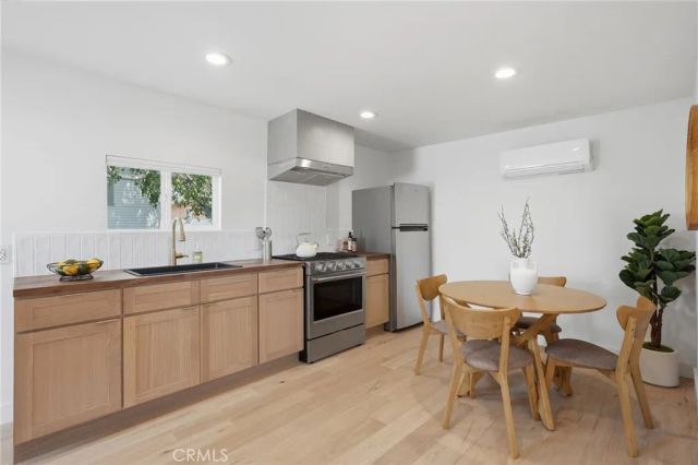 1958 32nd Street, San Diego, CA 92102