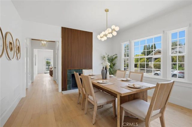 1958 32nd Street, San Diego, CA 92102