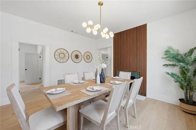 1958 32nd Street, San Diego, CA 92102