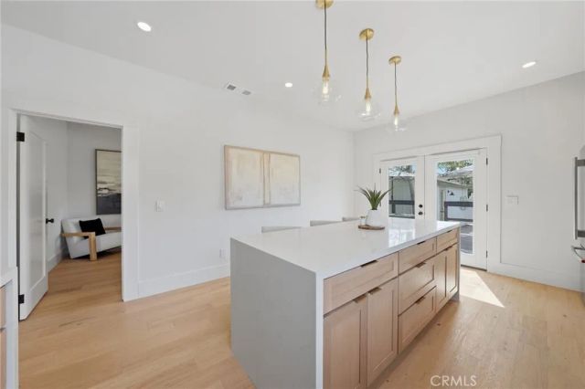 1958 32nd Street, San Diego, CA 92102