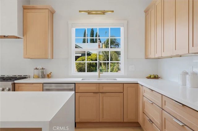 1958 32nd Street, San Diego, CA 92102