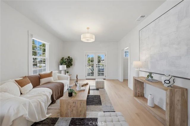 1958 32nd Street, San Diego, CA 92102