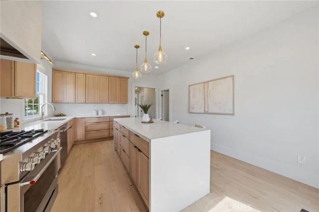 1958 32nd Street, San Diego, CA 92102