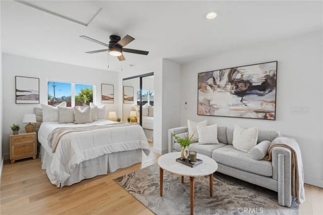 1958 32nd Street, San Diego, CA 92102