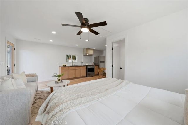 1958 32nd Street, San Diego, CA 92102
