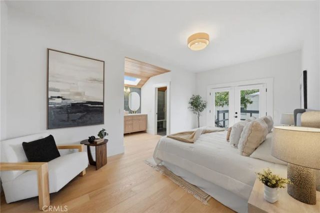 1958 32nd Street, San Diego, CA 92102