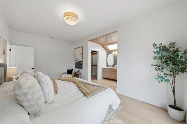 1958 32nd Street, San Diego, CA 92102