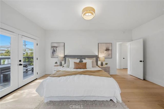 1958 32nd Street, San Diego, CA 92102