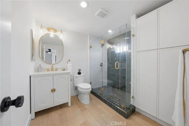 1958 32nd Street, San Diego, CA 92102