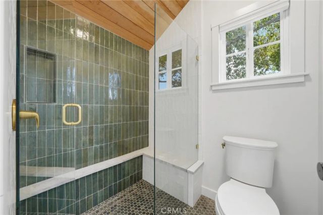 1958 32nd Street, San Diego, CA 92102