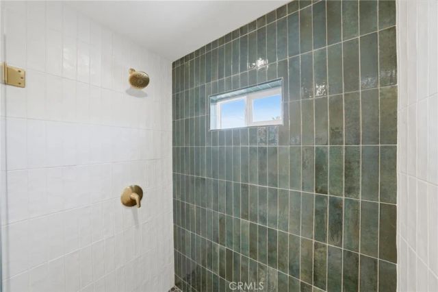 1958 32nd Street, San Diego, CA 92102