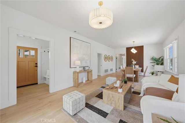 1958 32nd Street, San Diego, CA 92102