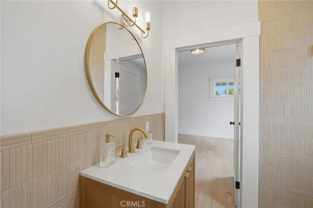 1958 32nd Street, San Diego, CA 92102