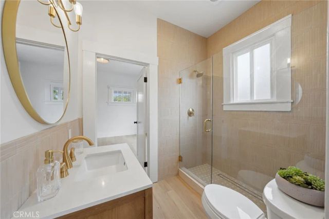 1958 32nd Street, San Diego, CA 92102