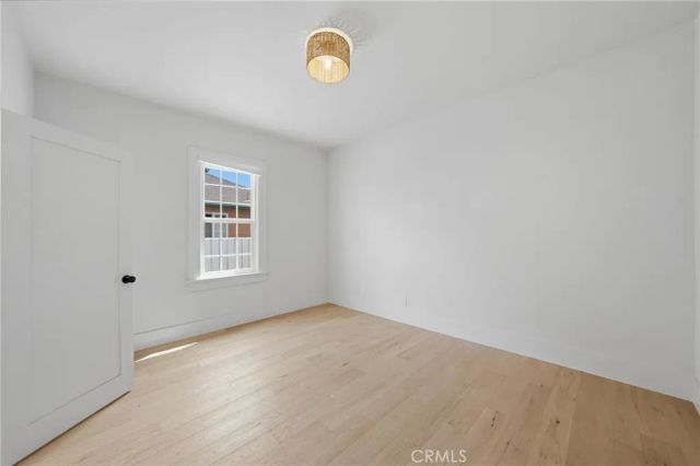 1958 32nd Street, San Diego, CA 92102