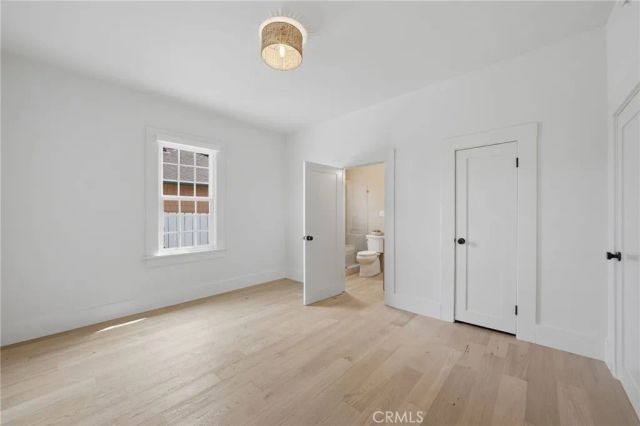 1958 32nd Street, San Diego, CA 92102