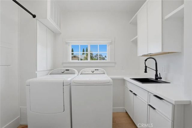 1958 32nd Street, San Diego, CA 92102