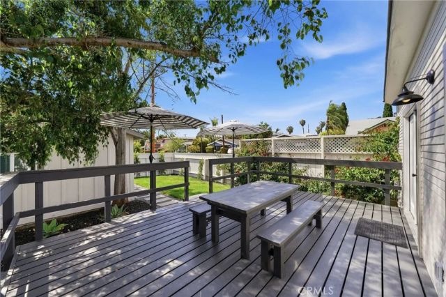 1958 32nd Street, San Diego, CA 92102