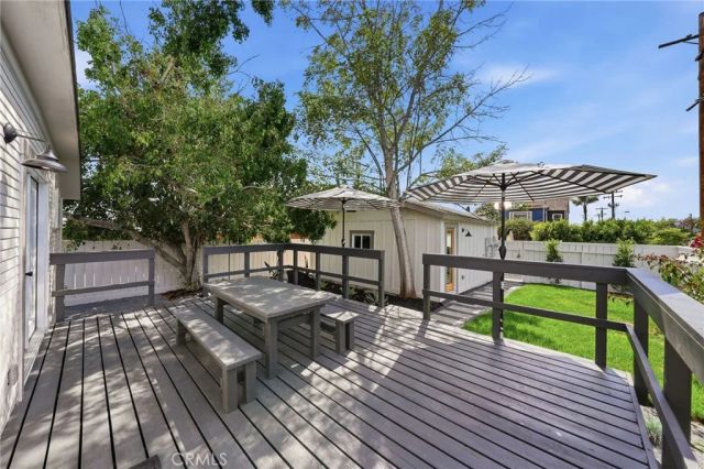 1958 32nd Street, San Diego, CA 92102